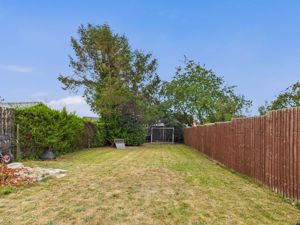 Garden- click for photo gallery